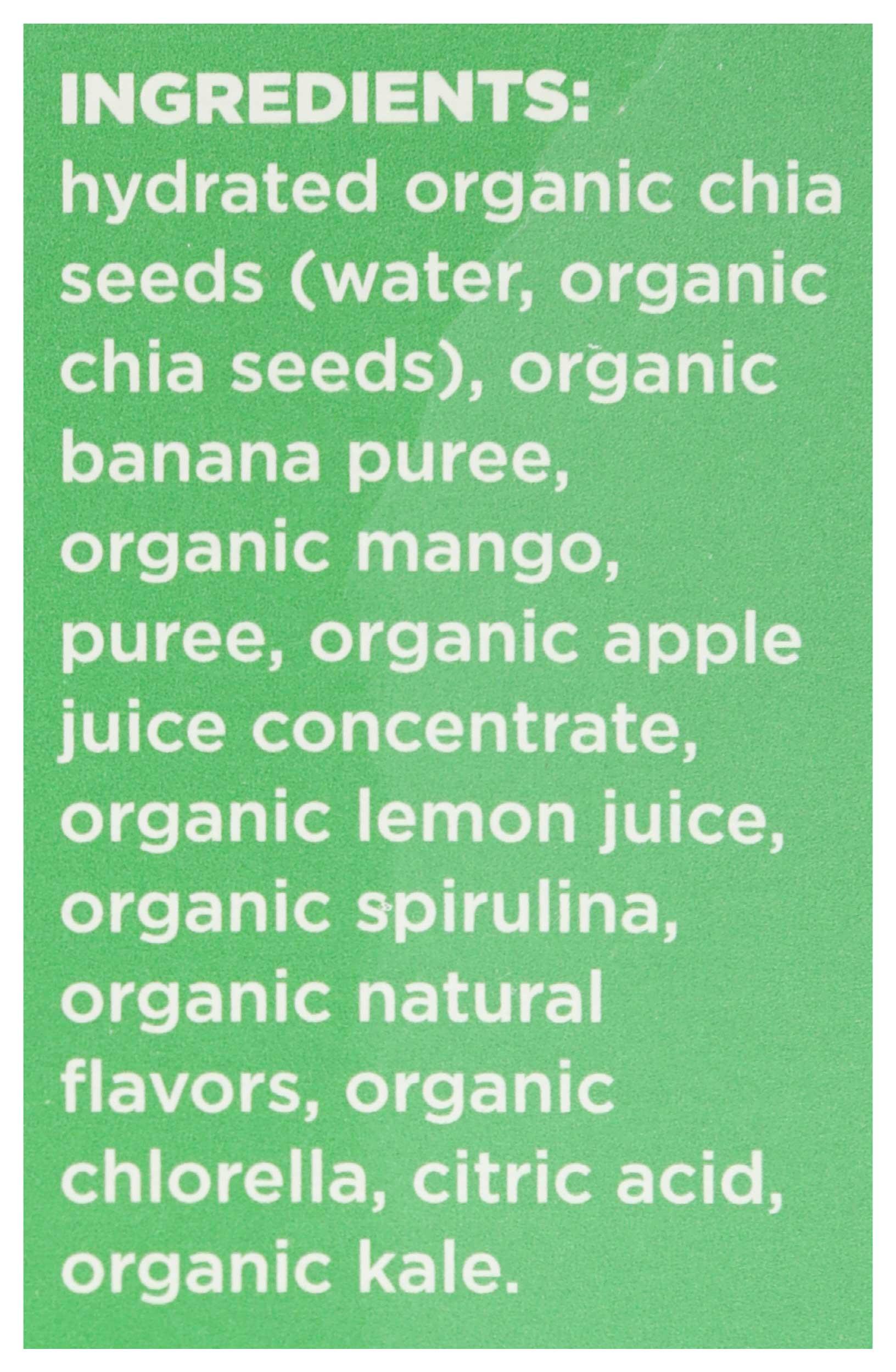 Product gallery 3033897