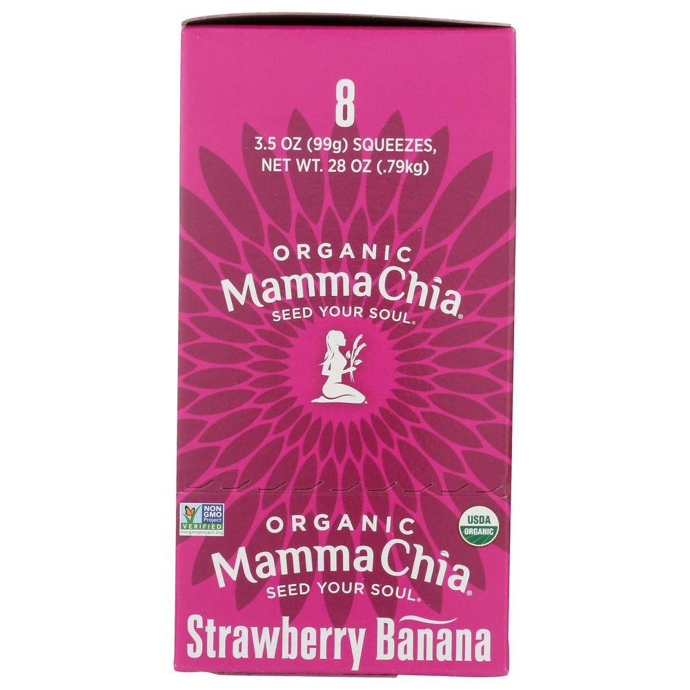 Product gallery 4495648