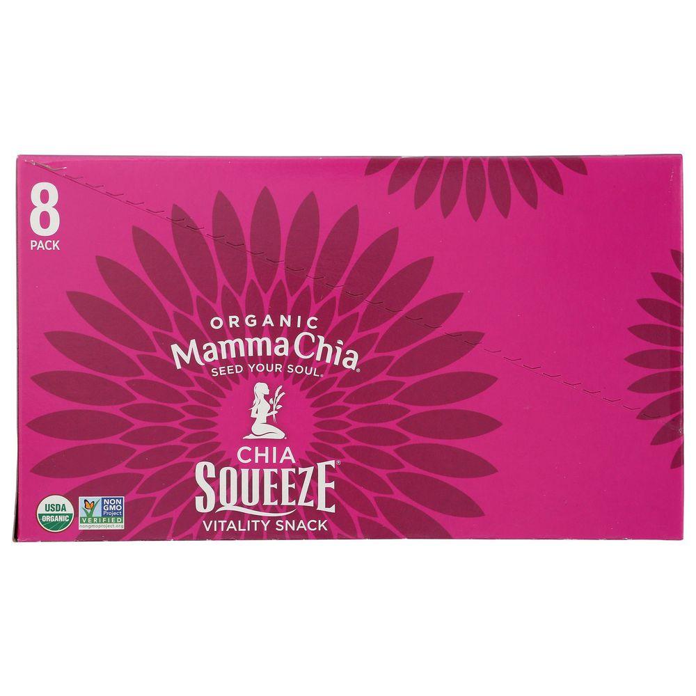 Product gallery 4495651