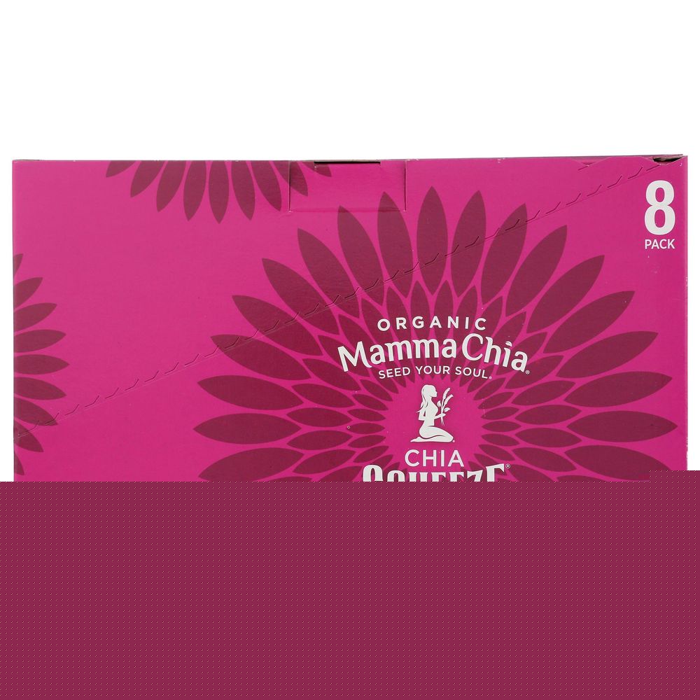 Product gallery 4495654