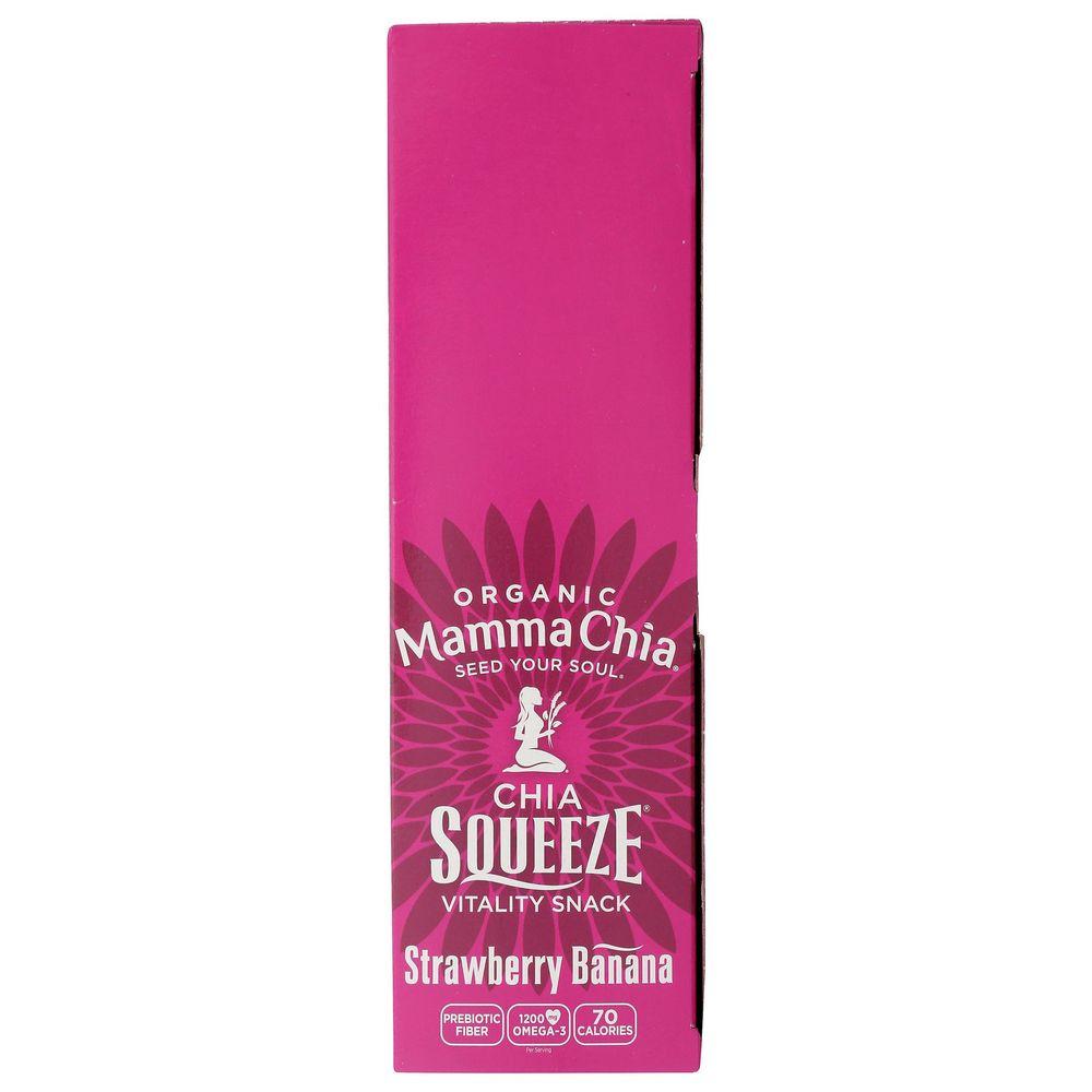 Product gallery 4495657