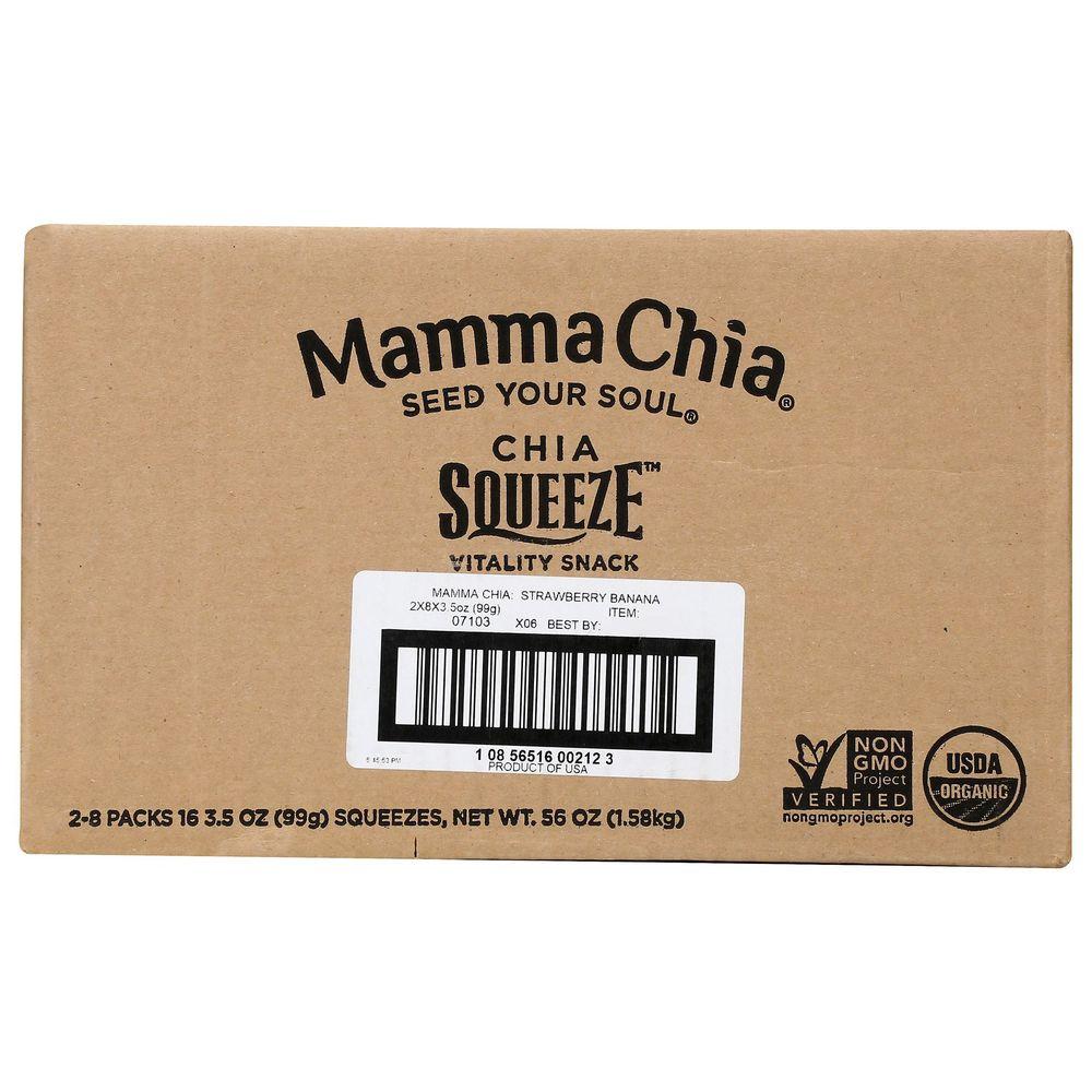 Product gallery 4495660