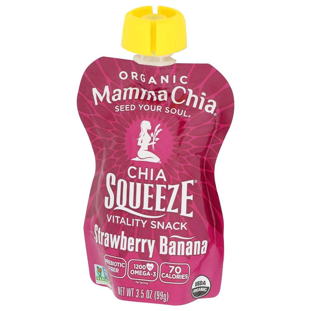 Product gallery 4495621