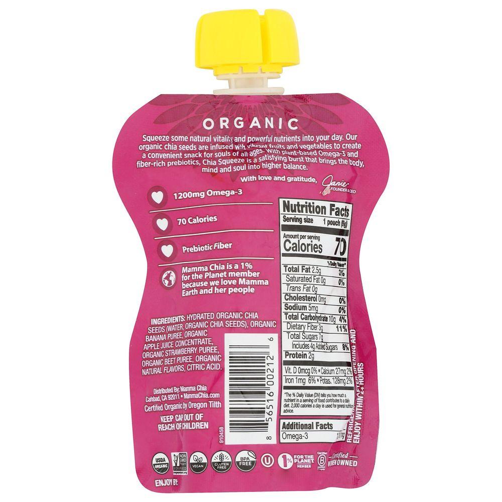 Product gallery 4495624