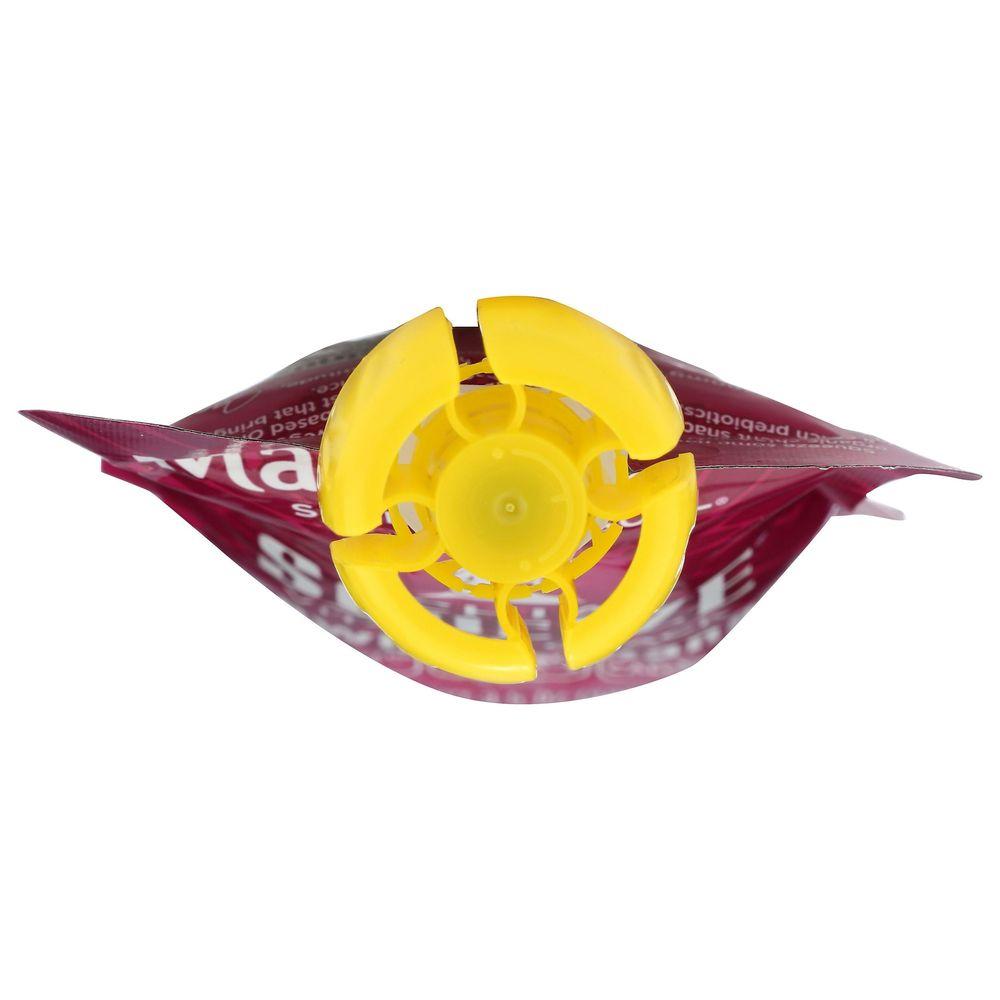 Product gallery 4495639