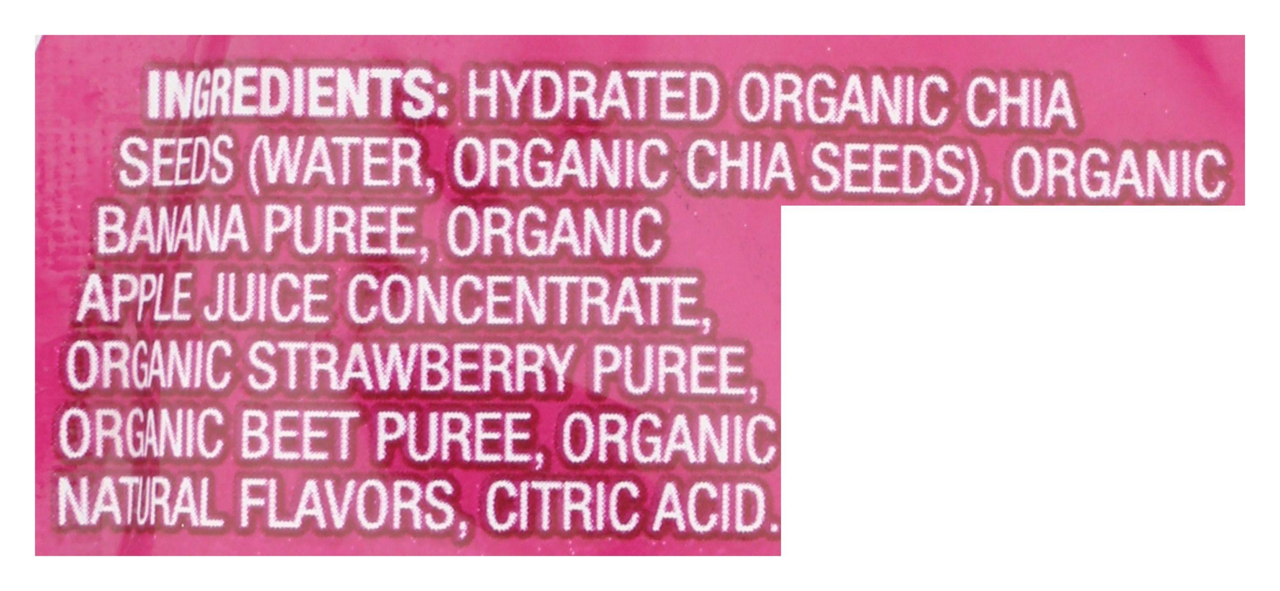 Product gallery 4495666