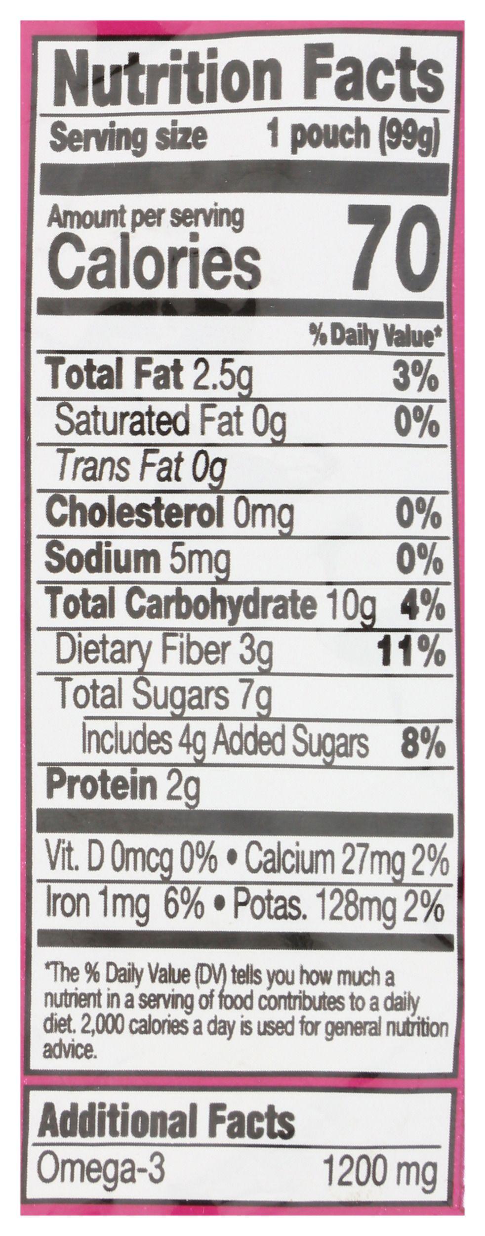 Product gallery 4495663