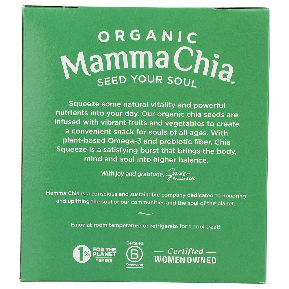 Product gallery 4122900