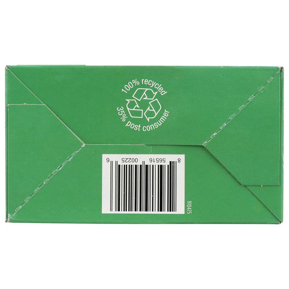 Product gallery 4122903