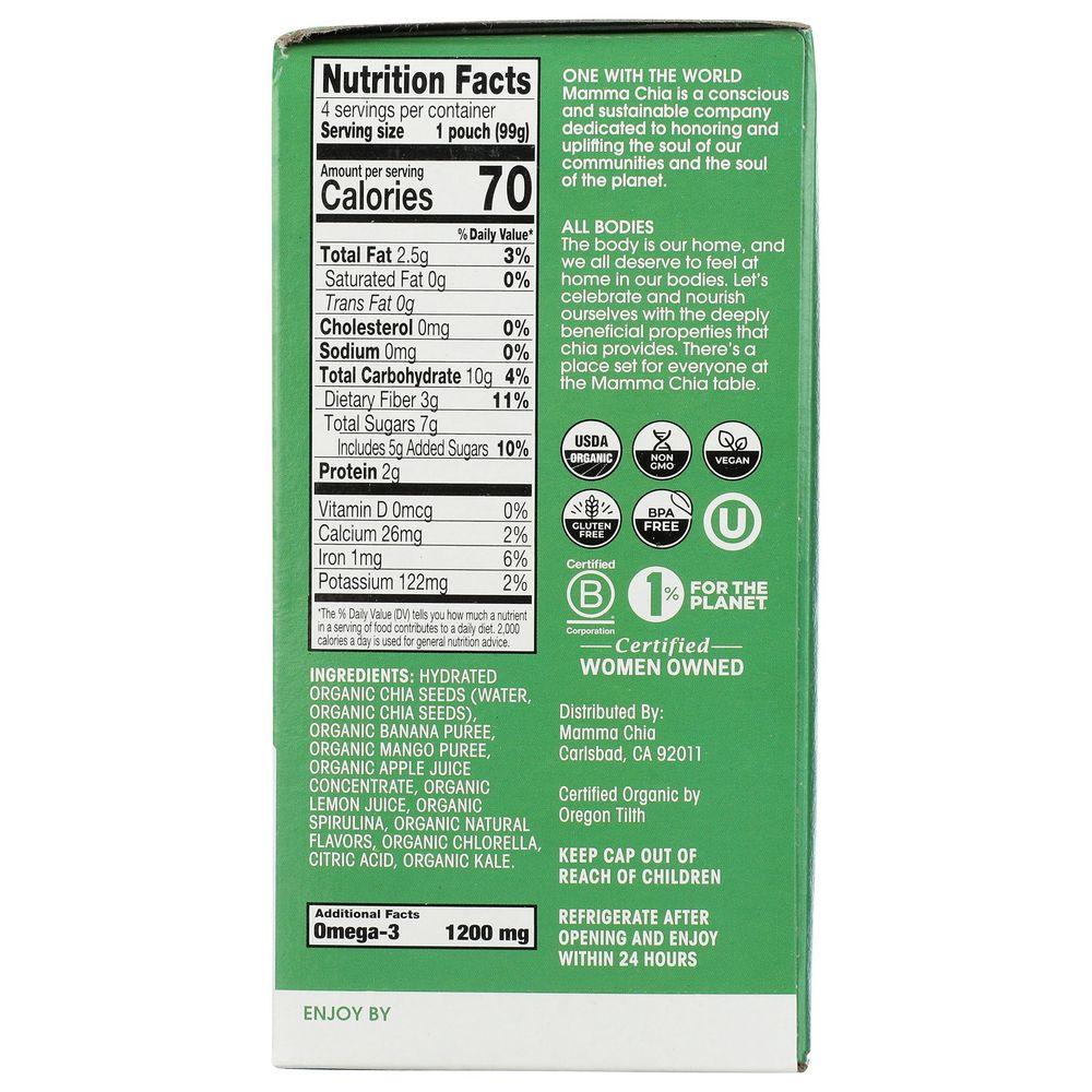 Product gallery 4122912