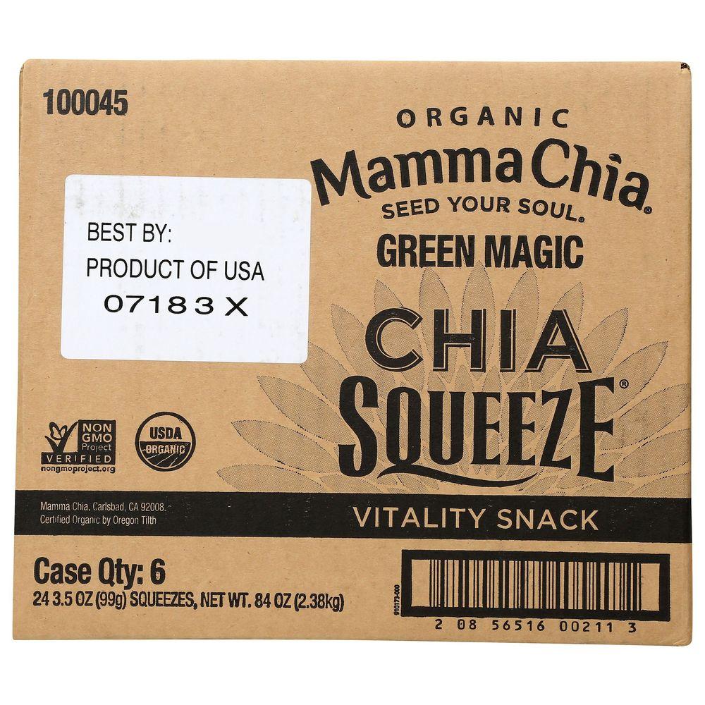 Product gallery 4122918