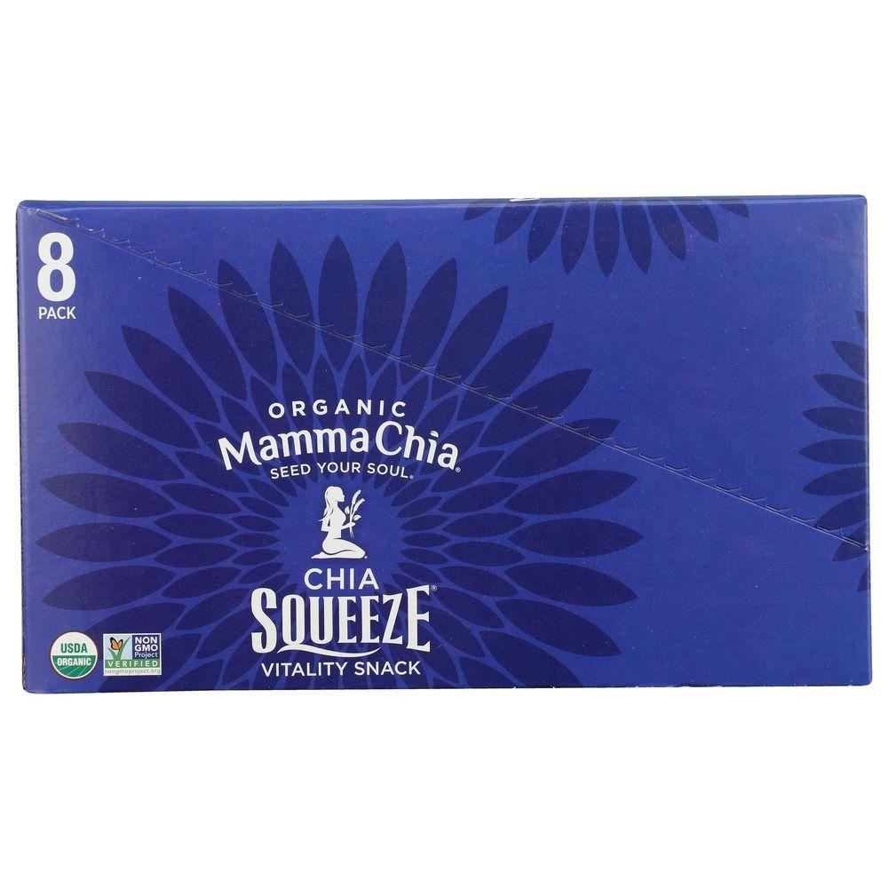 Product gallery 4495705