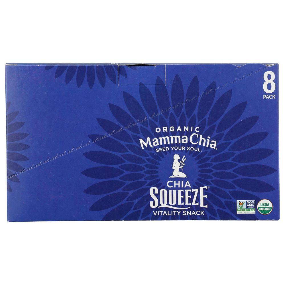 Product gallery 4495708