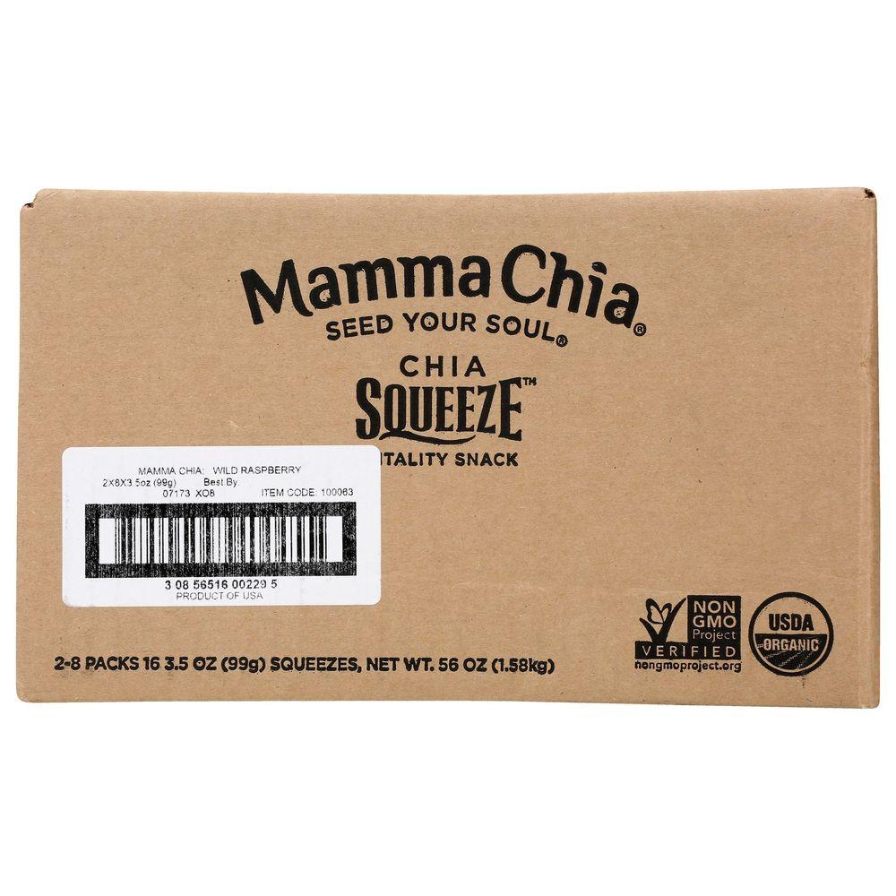 Product gallery 4495714