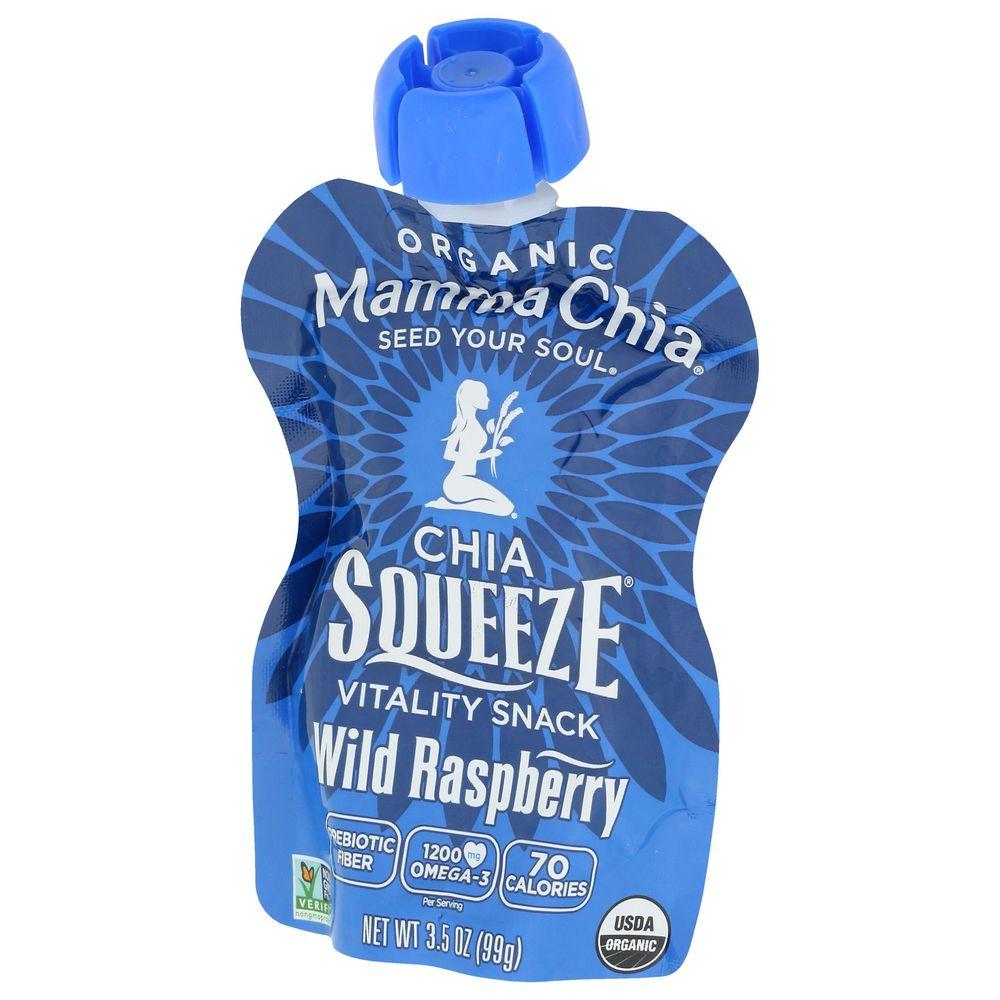 Product gallery 4495675