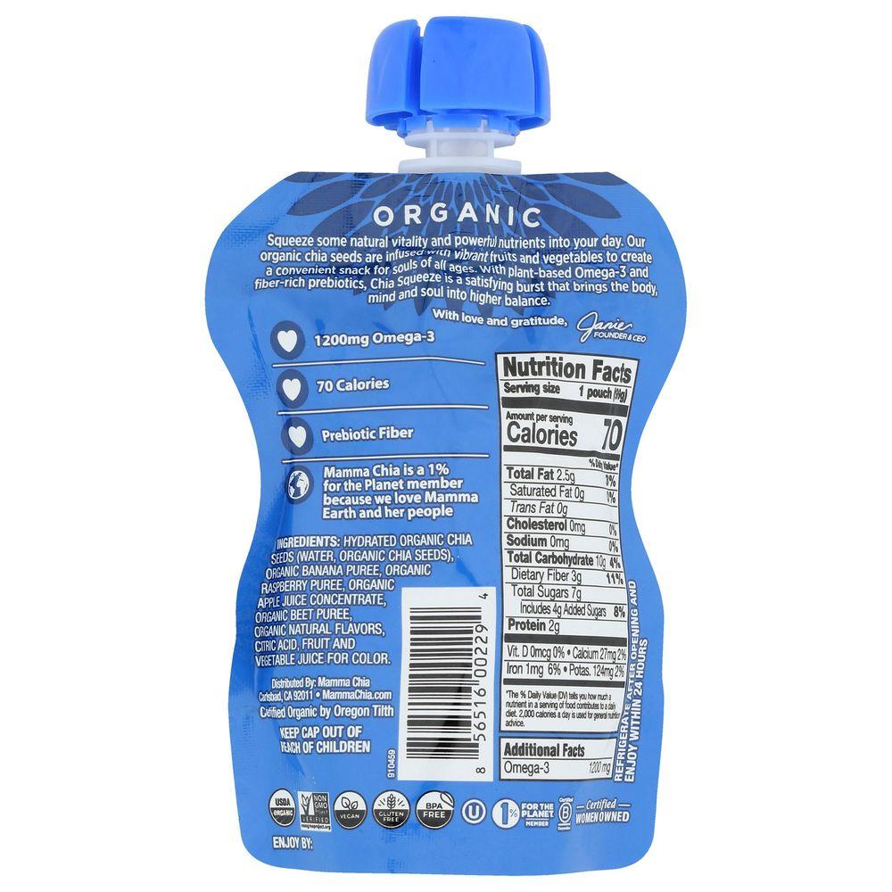 Product gallery 4495678