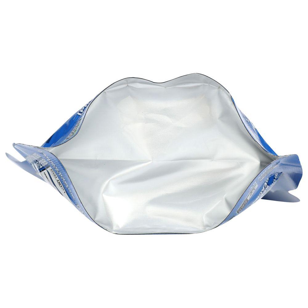 Product gallery 4495681