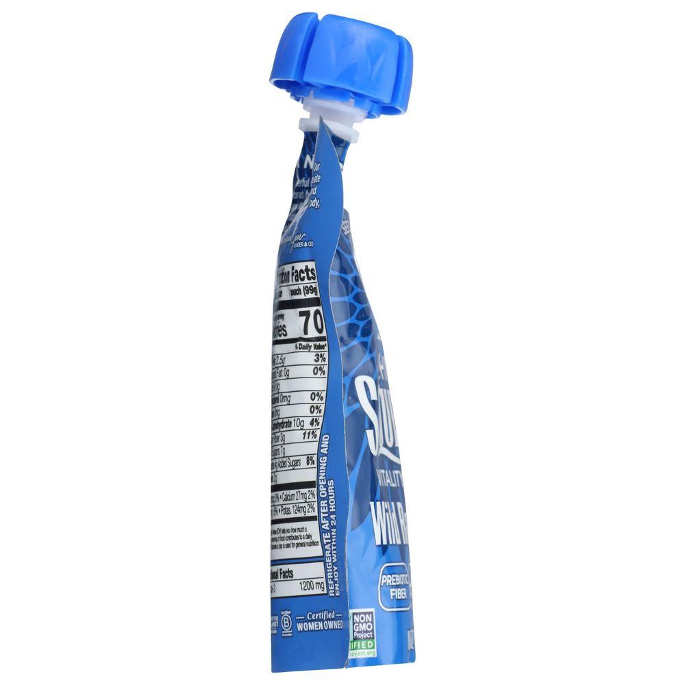 Product gallery 4495687