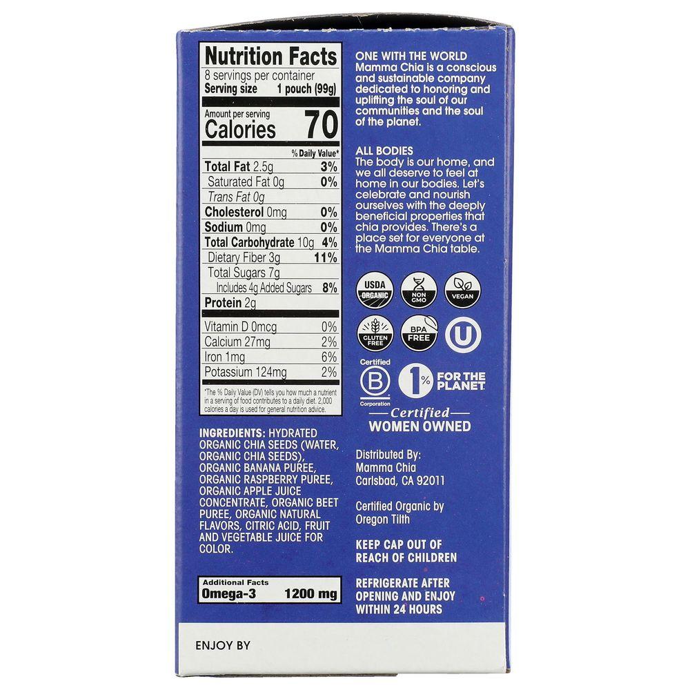 Product gallery 4495696