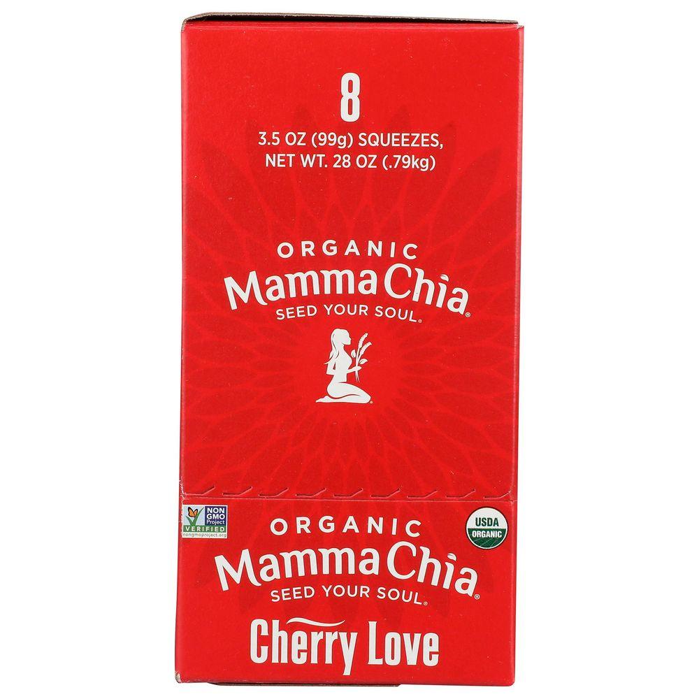 Product gallery 4487377