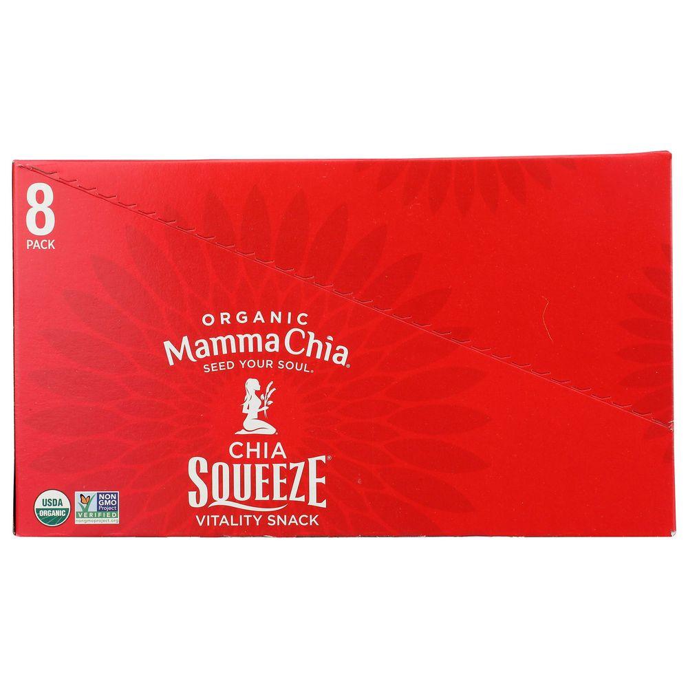 Product gallery 4487380