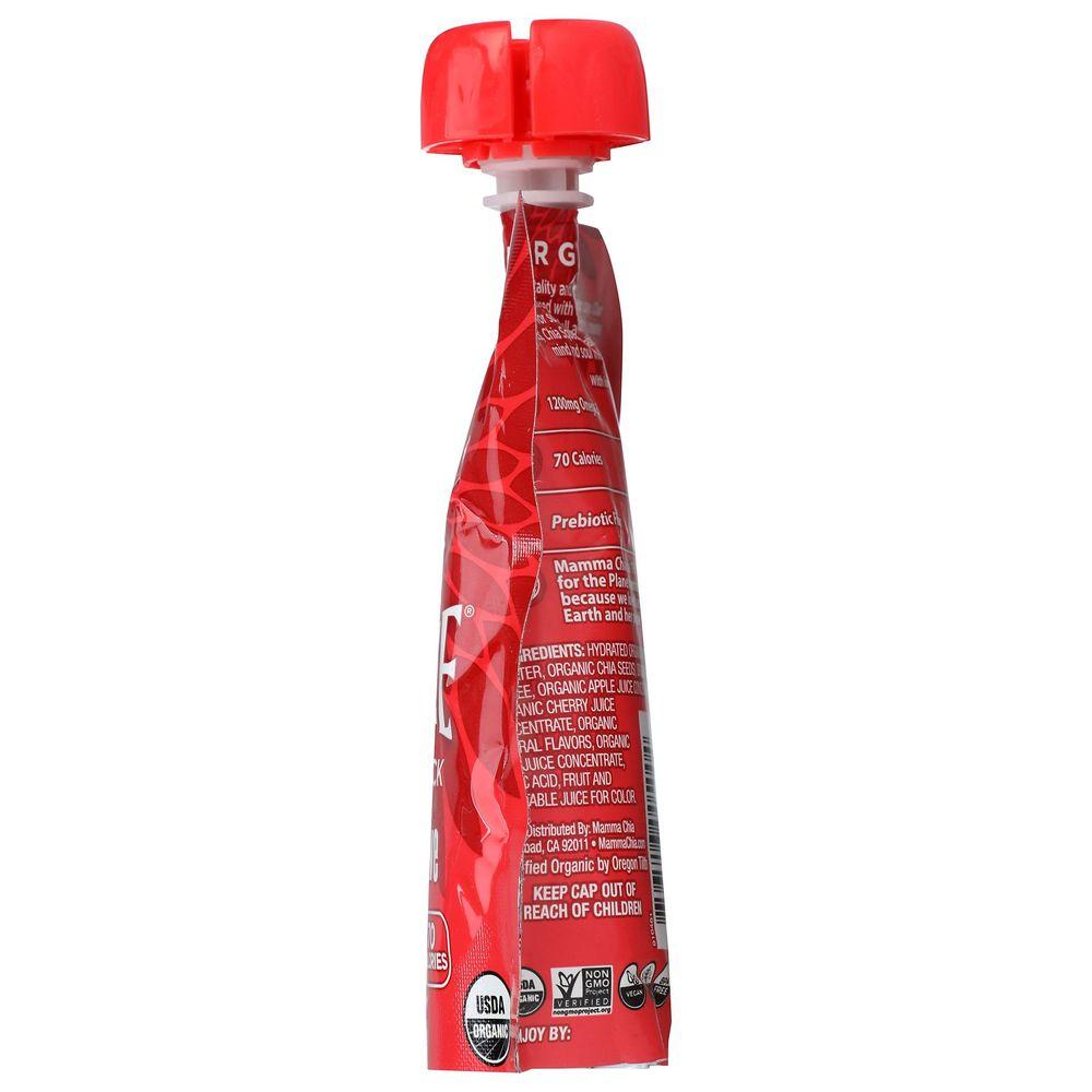 Product gallery 4487365