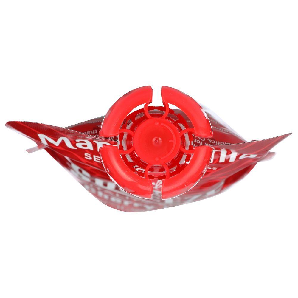 Product gallery 4487368