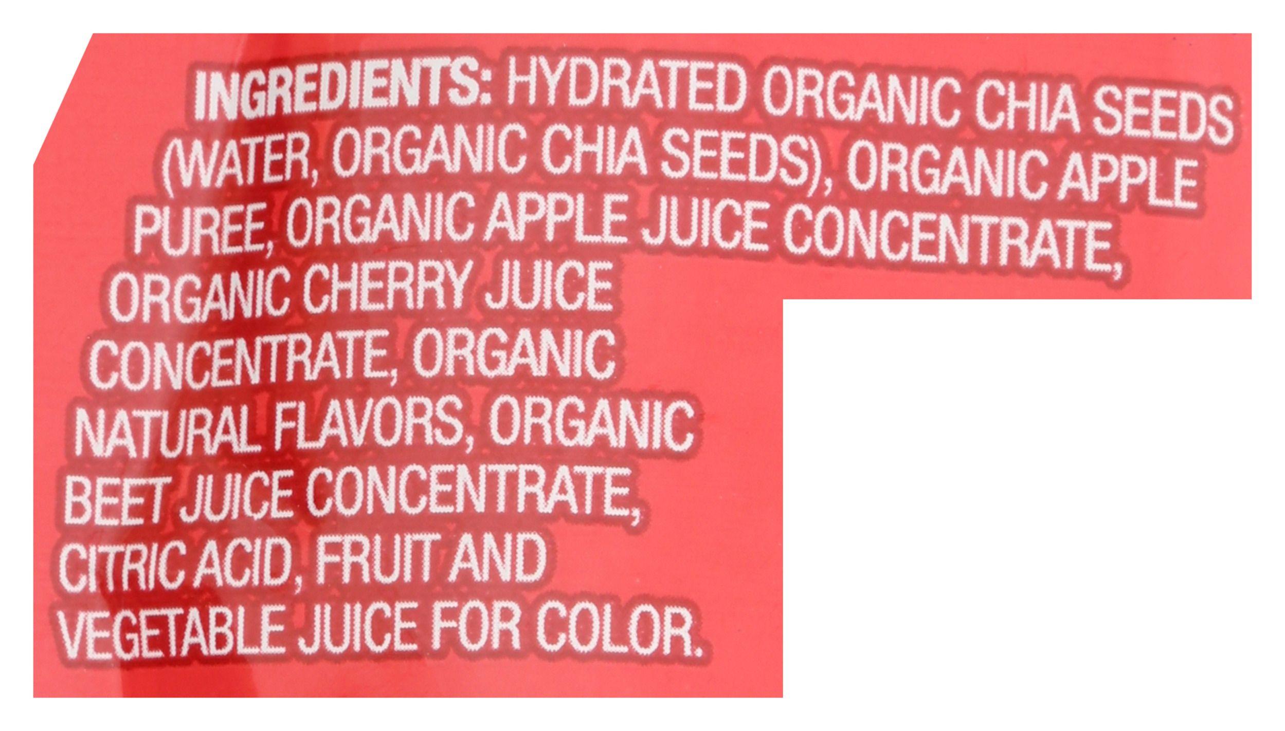 Product gallery 4487395