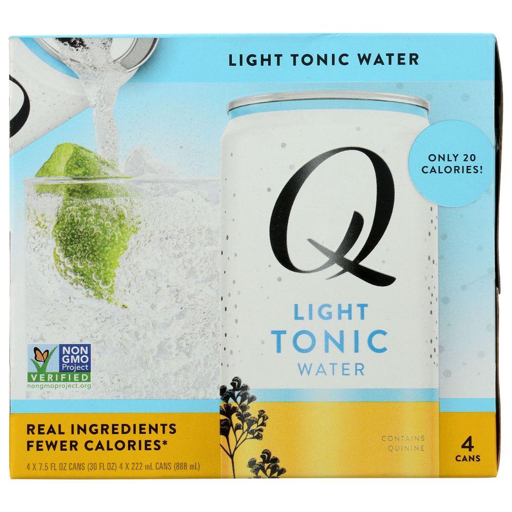 Product gallery 4495039