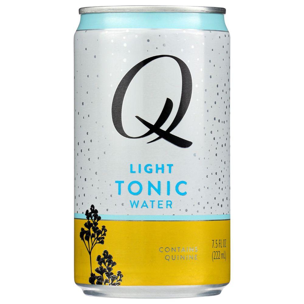 Product gallery 4495012