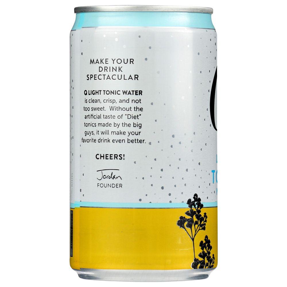 Product gallery 4495015