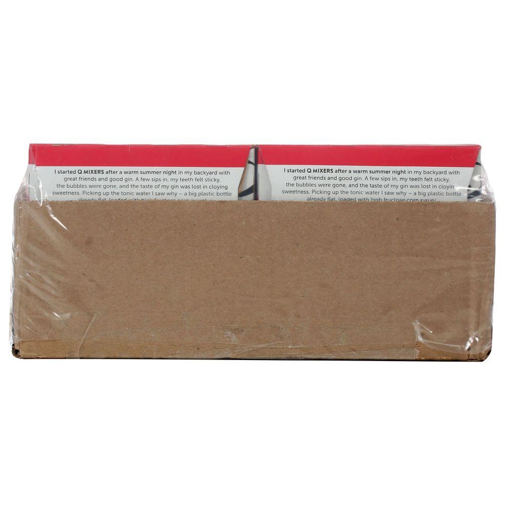 Product gallery 4495087