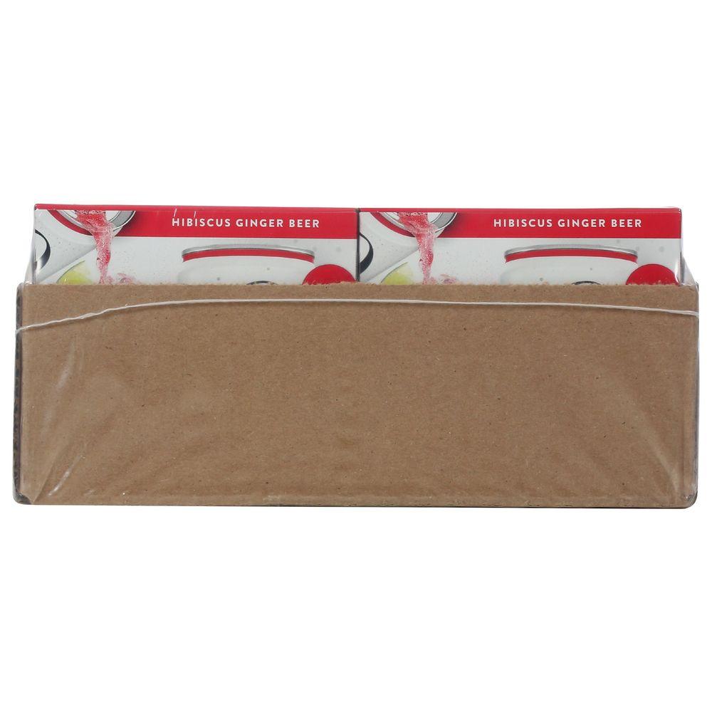 Product gallery 4495090