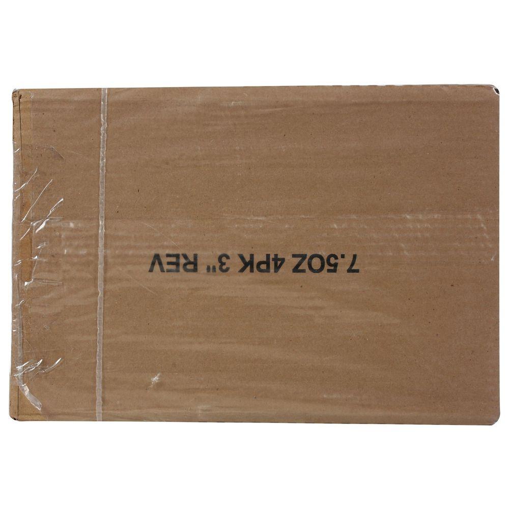 Product gallery 4495099