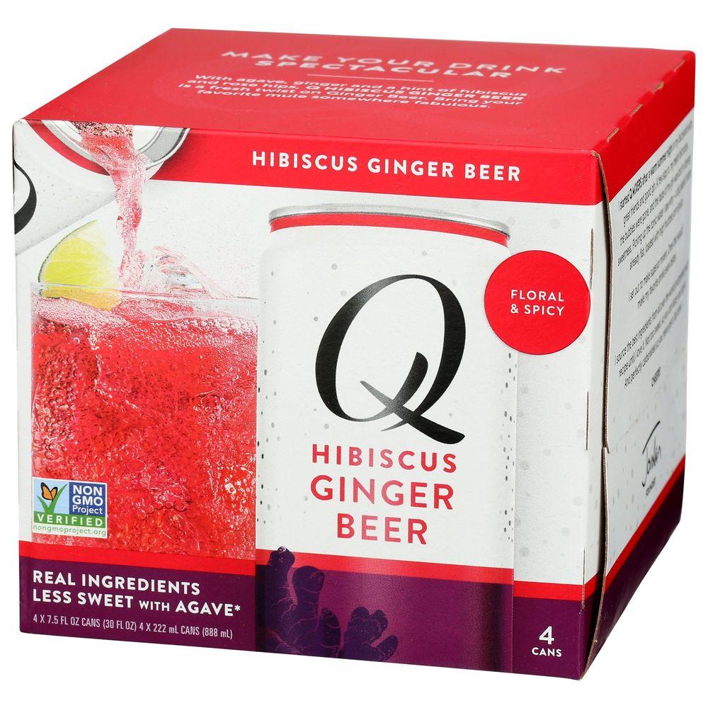 Product gallery 4495063