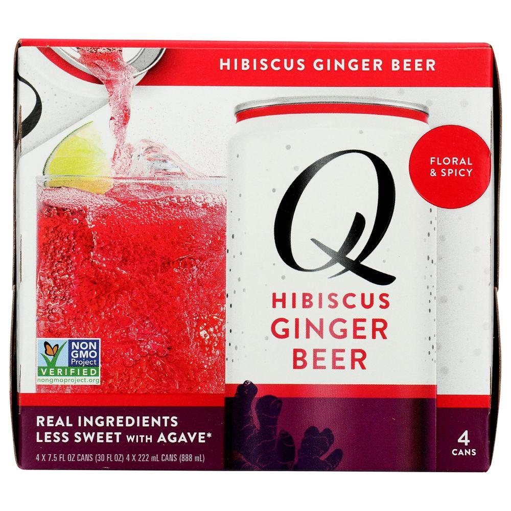 Product gallery 4495066