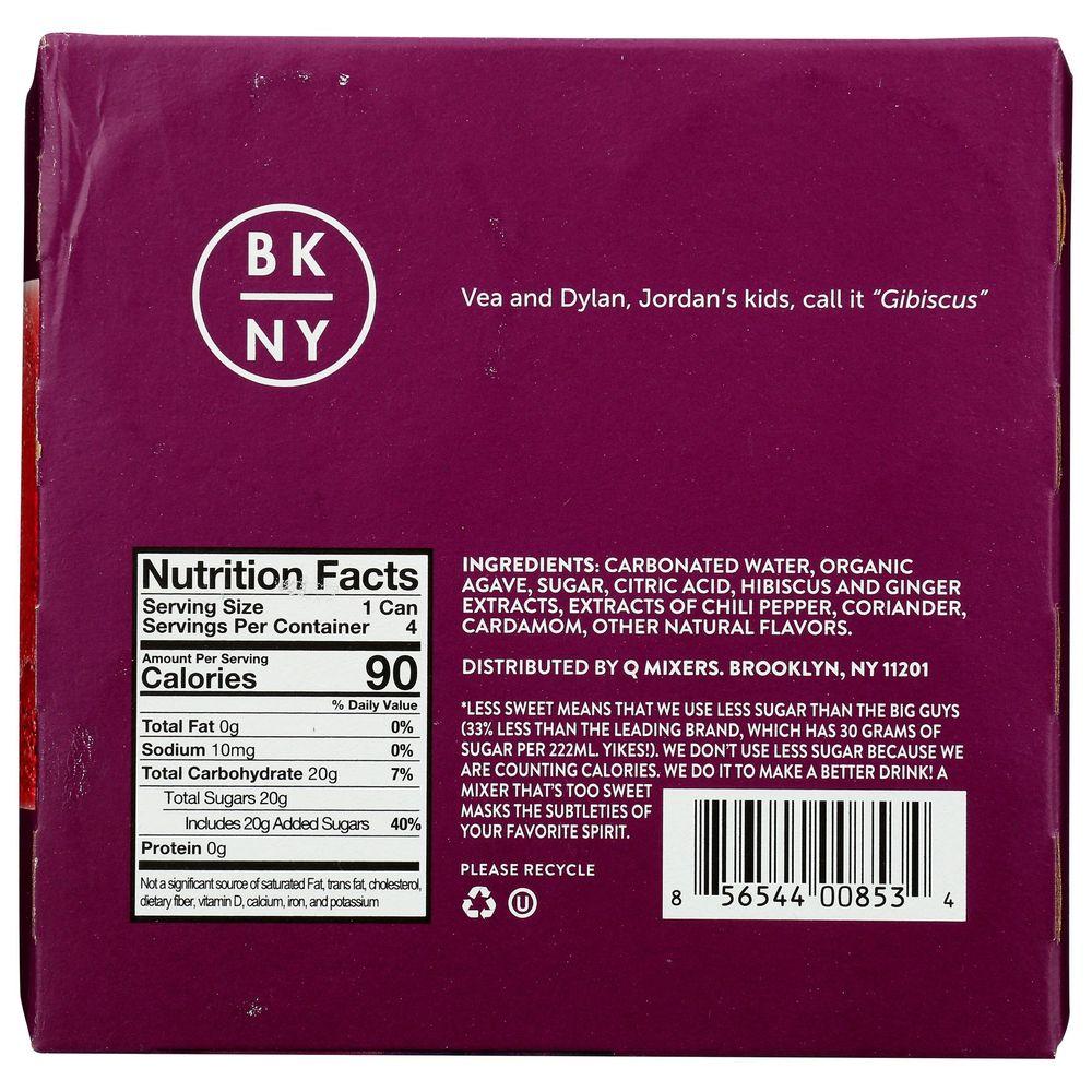 Product gallery 4495069