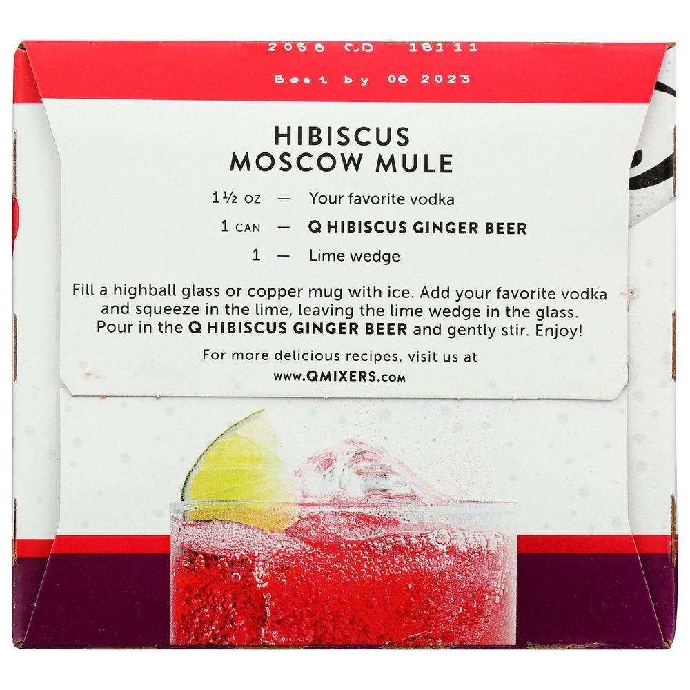 Product gallery 4495075