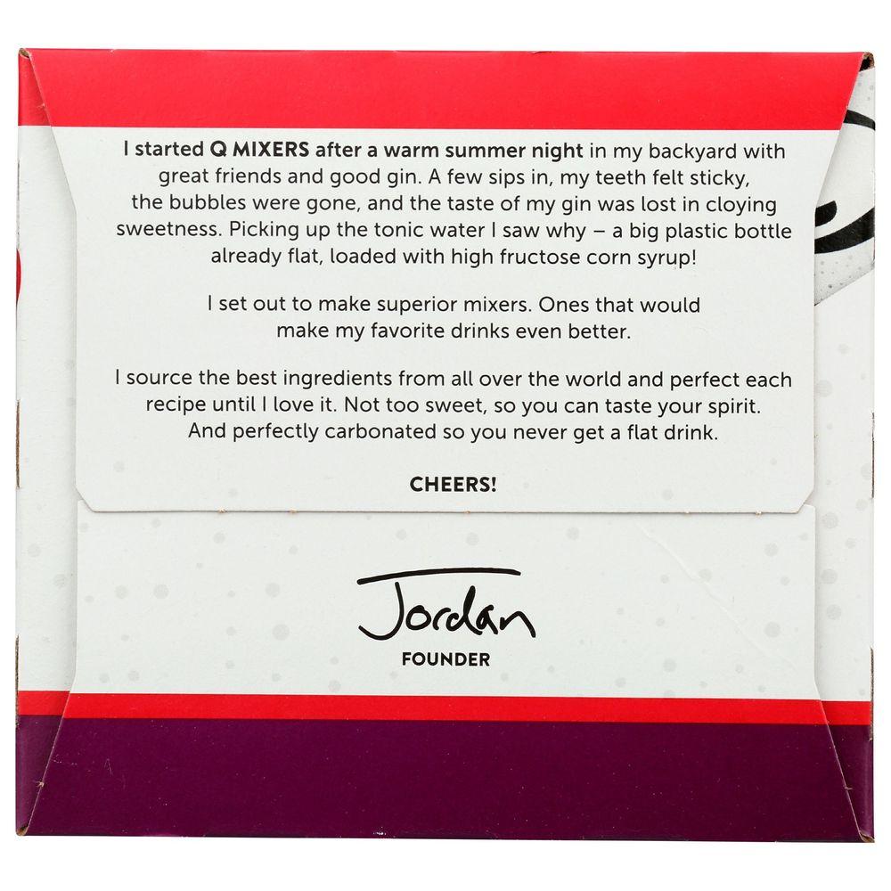 Product gallery 4495078