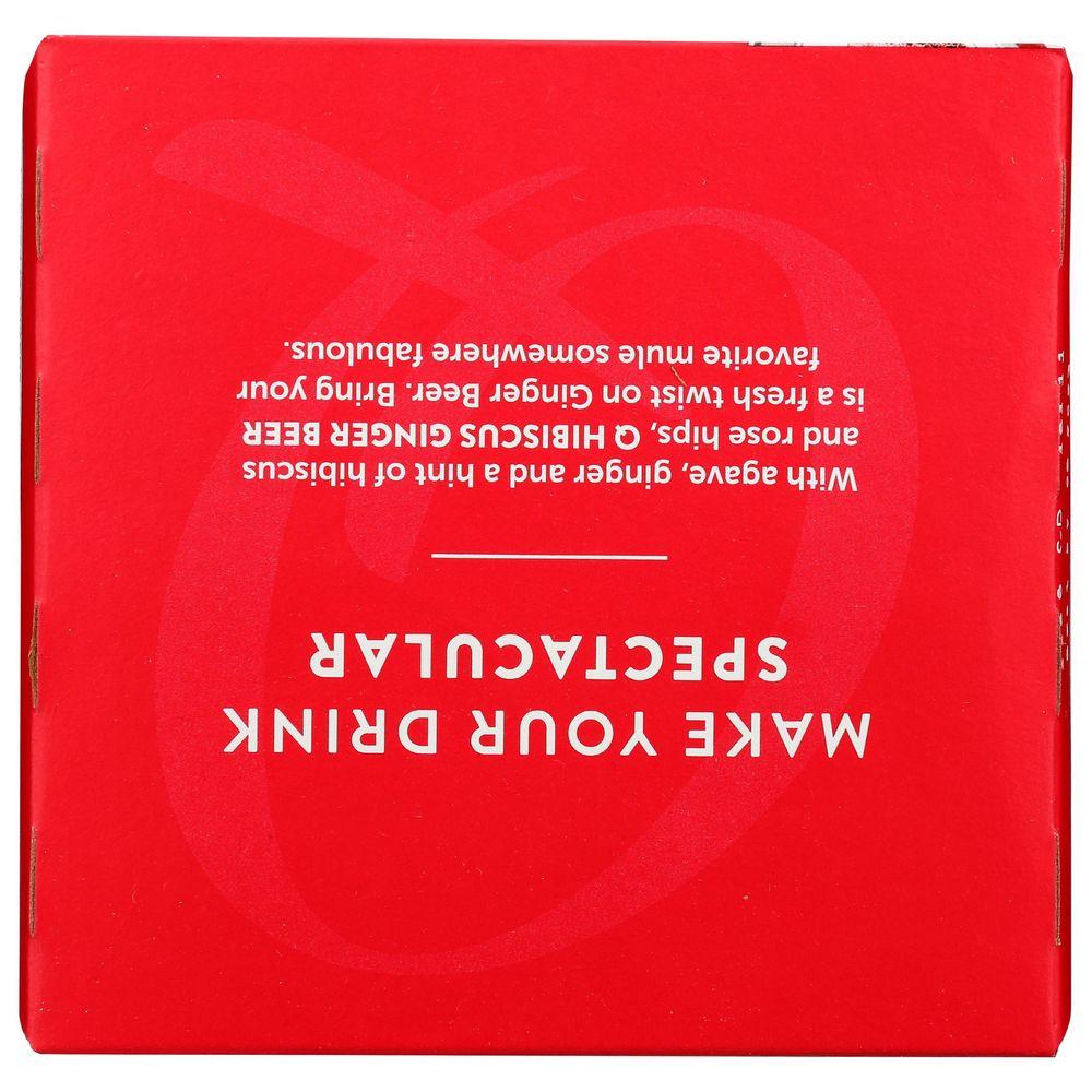 Product gallery 4495081