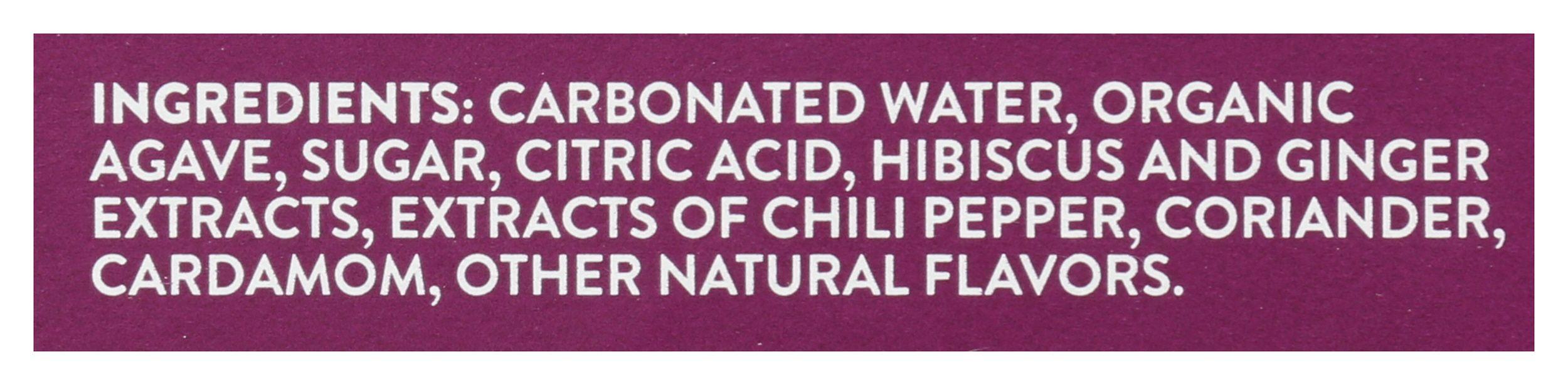 Product gallery 4495105