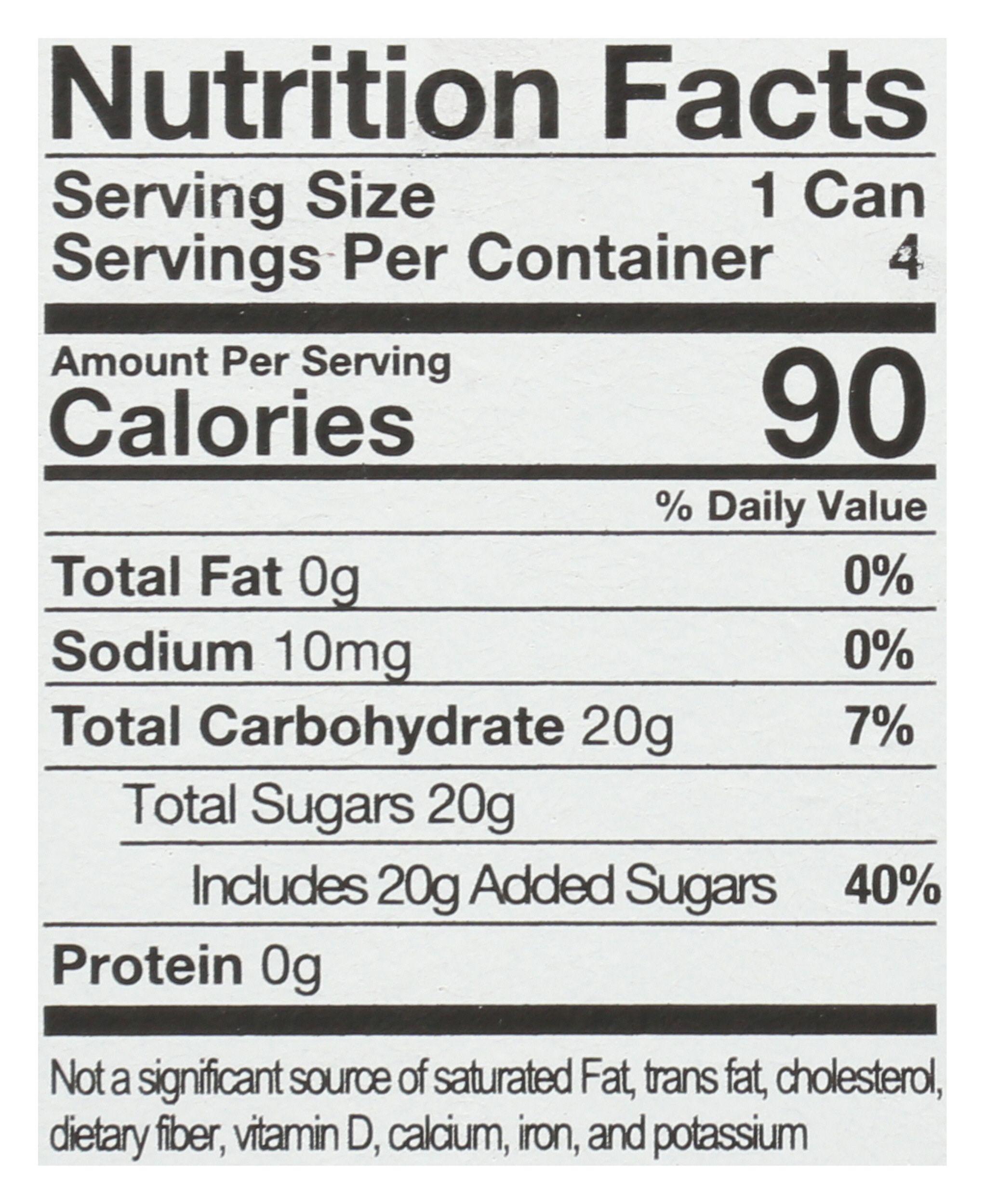 Product gallery 4495102