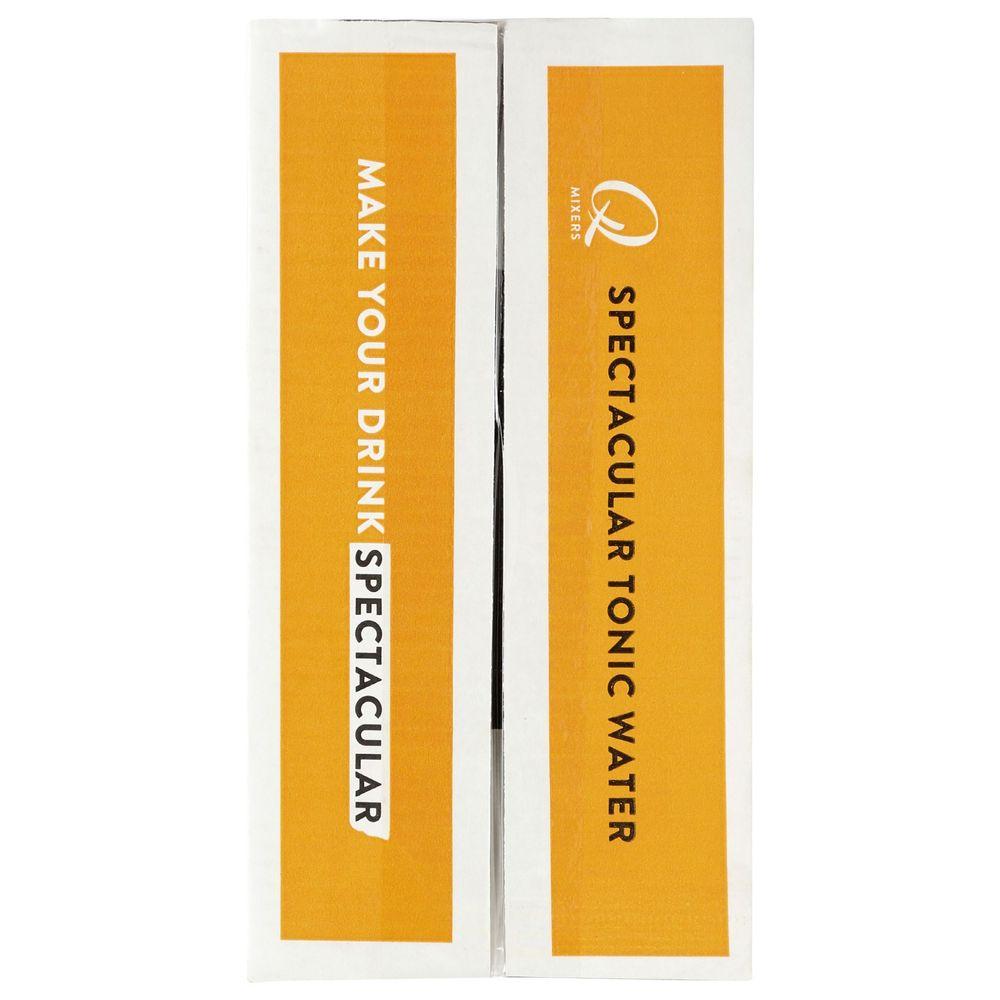 Product gallery 4499302