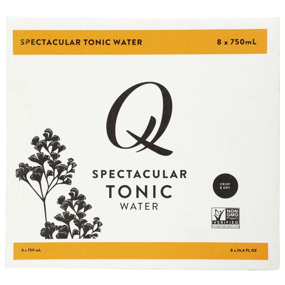 Product gallery 4499308