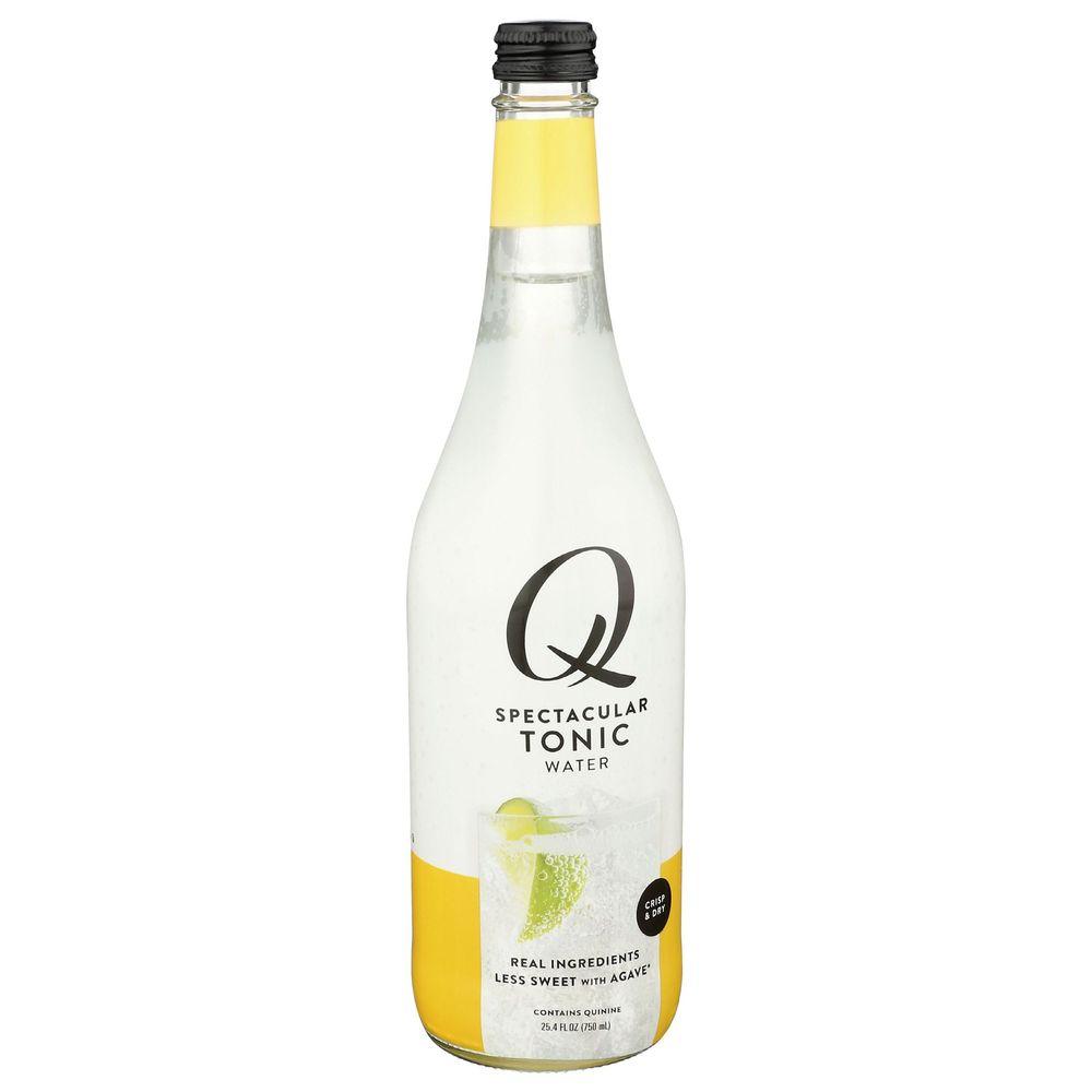 Product gallery 4499269