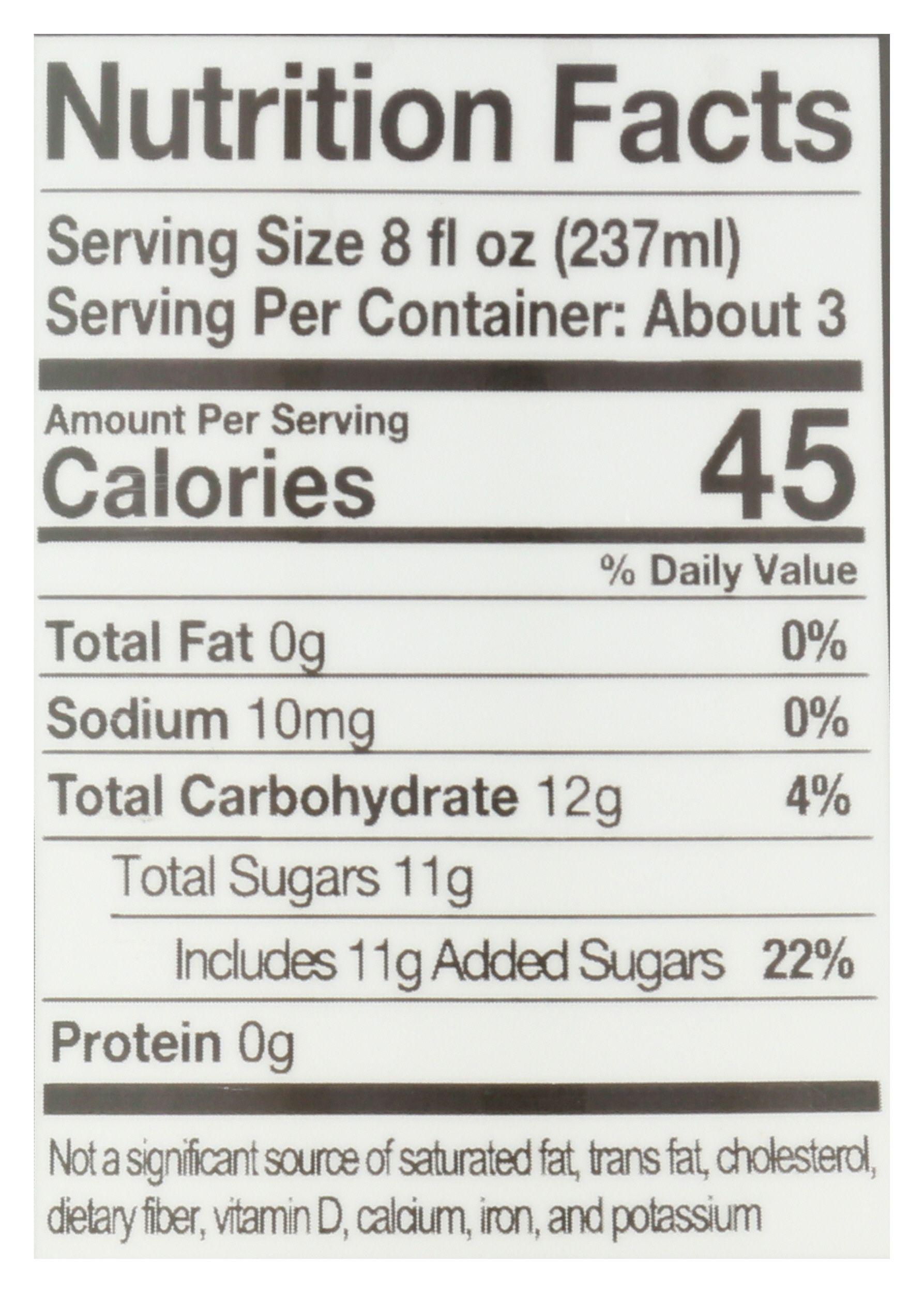 Product gallery 4499311