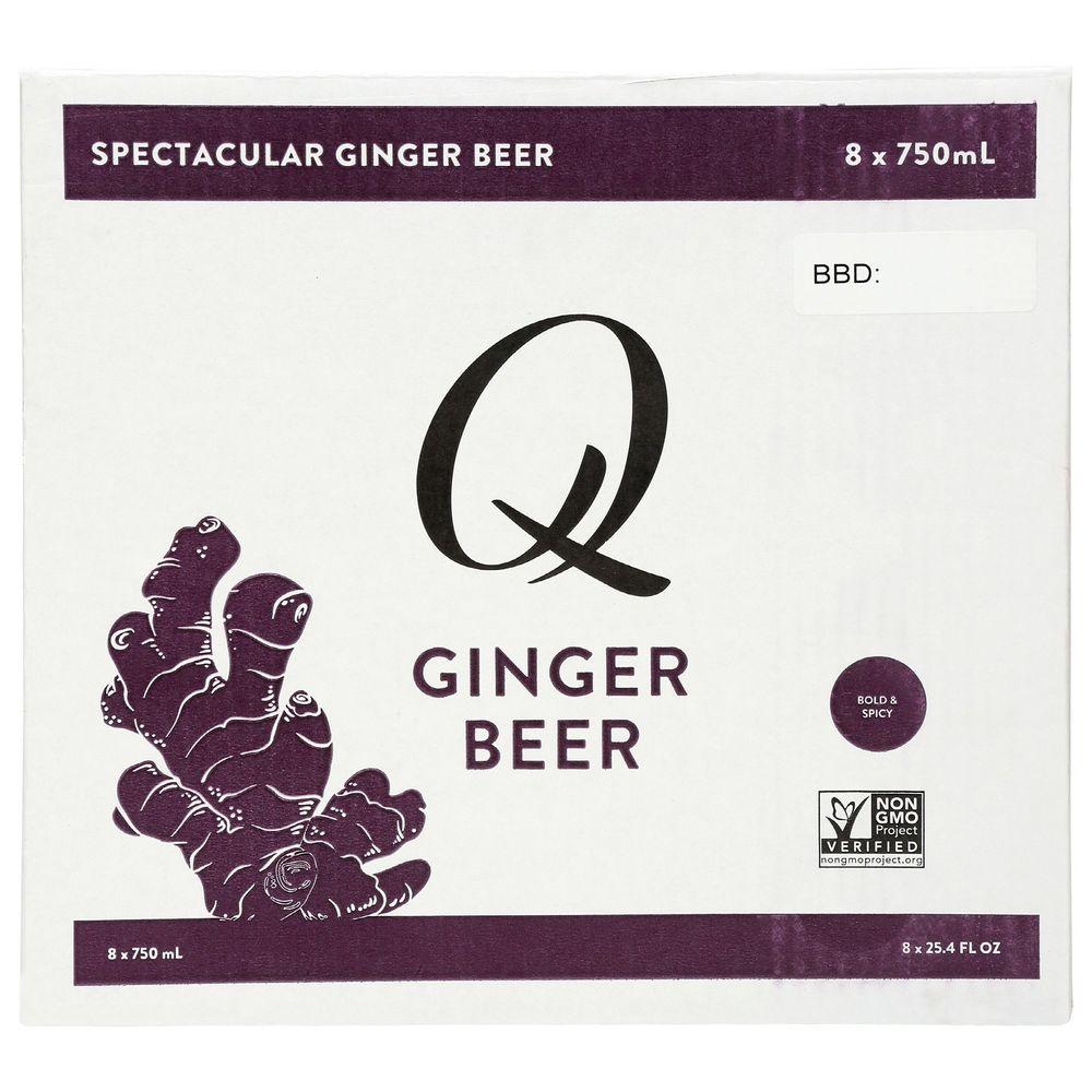 Product gallery 4499356