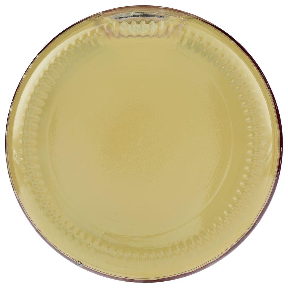 Product gallery 4499329