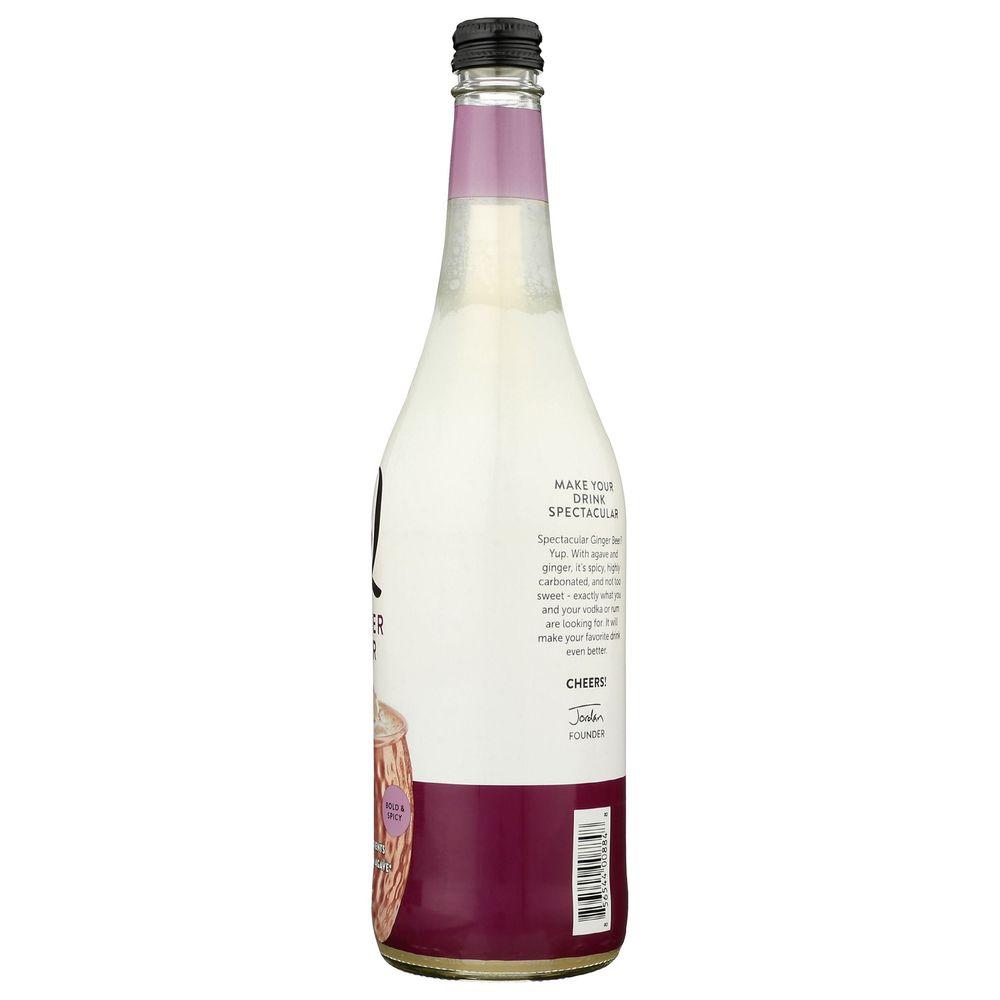 Product gallery 4499338