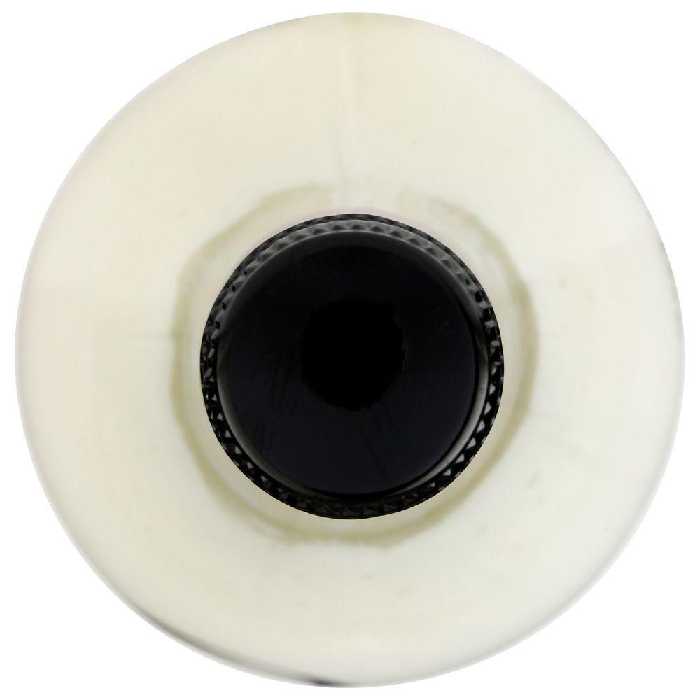 Product gallery 4499341